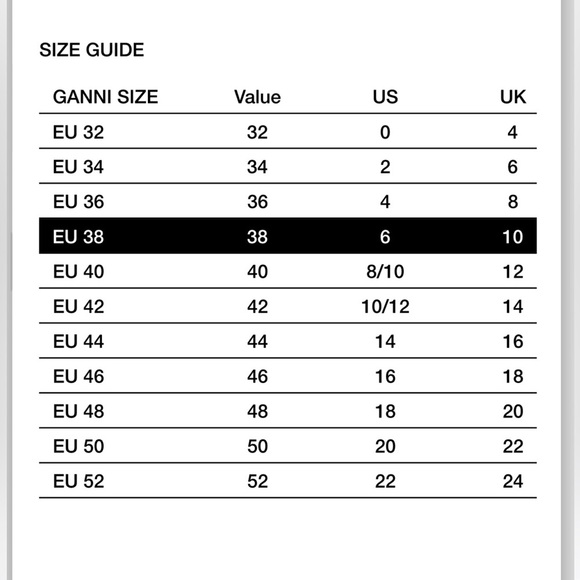 GANNI Printed Cotton Poplin Shorts - Island Green Boxer Shorts - Picture 9 of 9